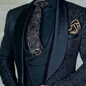 Meet your Posher, Dake